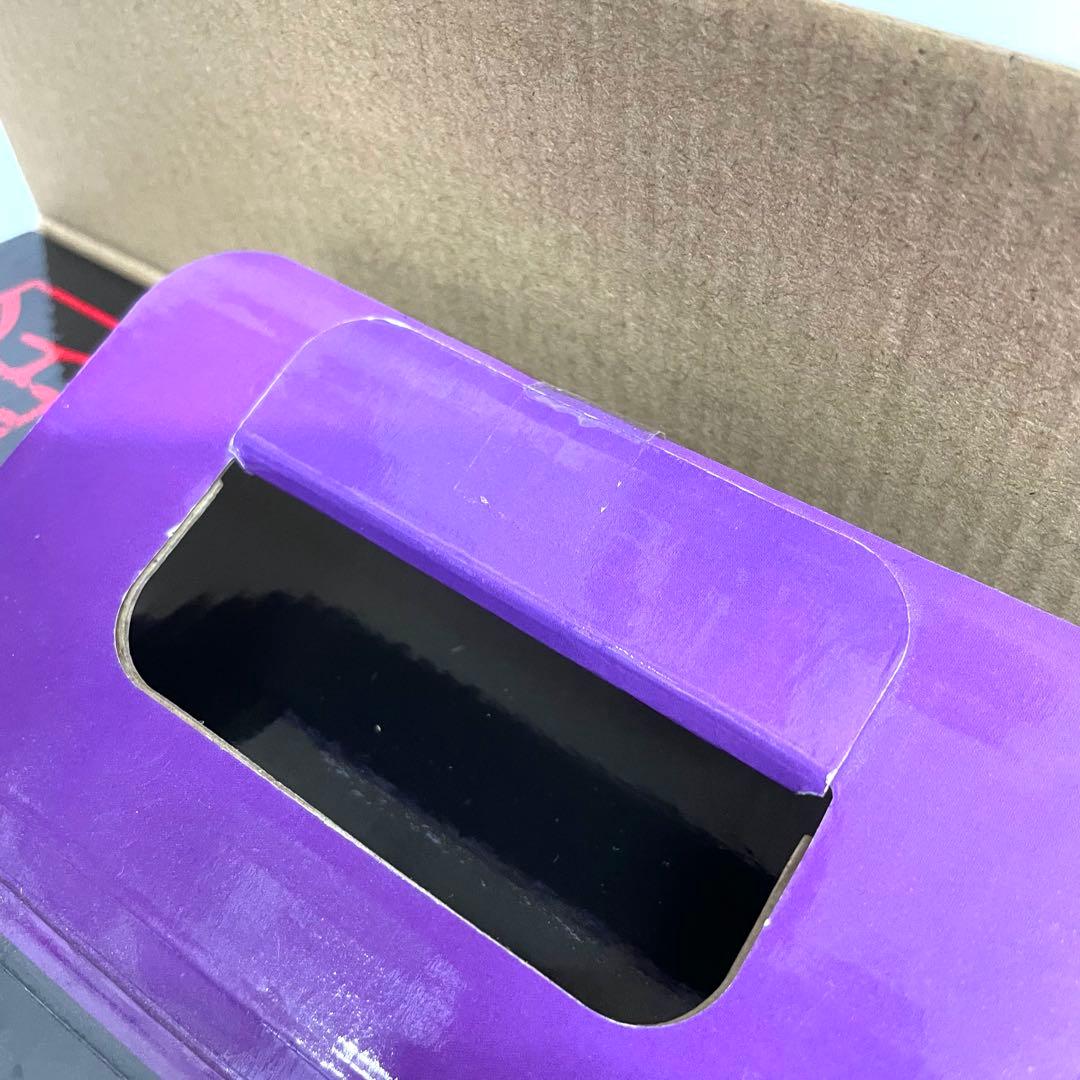 一番くじ ワンピース メモリーズ2 スカルチャーズ ザ タッグ チー厶 セット