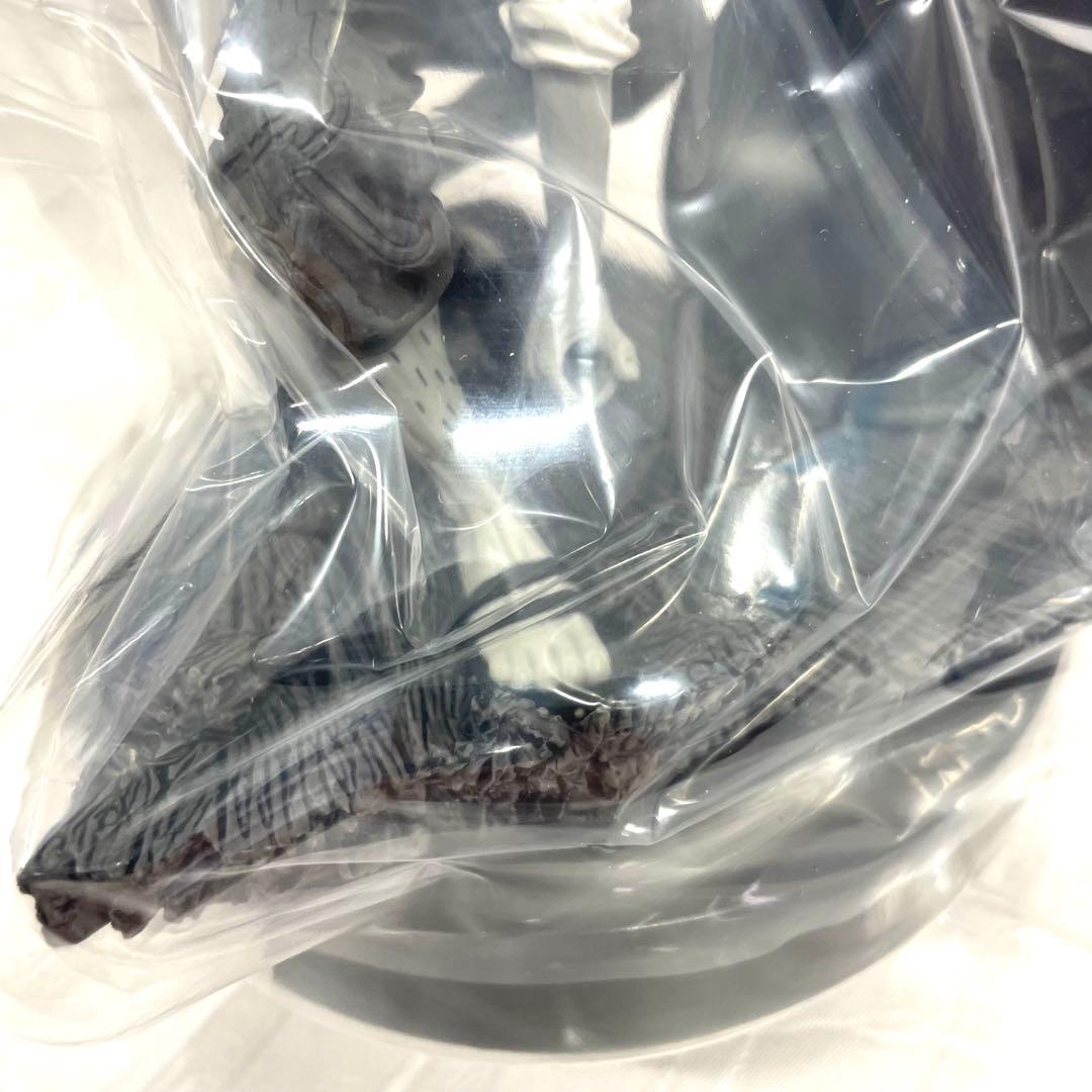 一番くじ ワンピース メモリーズ2 スカルチャーズ ザ タッグ チー厶 セット