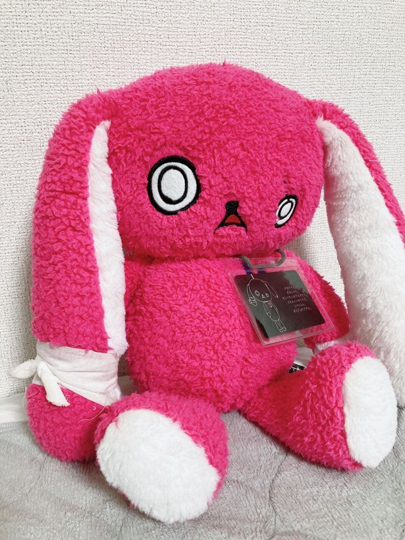 アウトレット ショップ 通販ゲーム・おもちゃ・グッズ - ミオヤマザキ