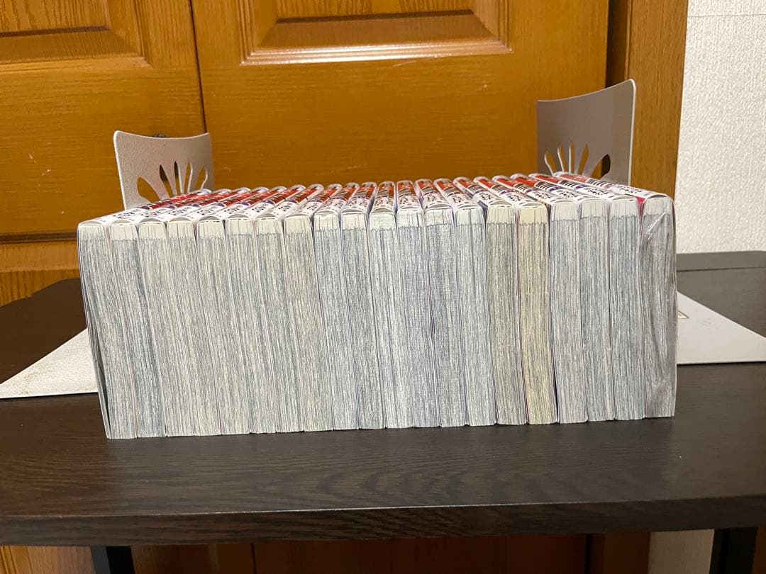 魔都精兵のスレイブ 1〜20巻セット 竹村洋平/タカヒロ