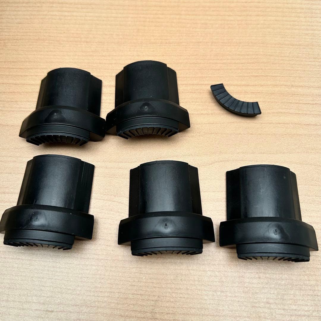 【新品 替刃・受木 付き】HFS(R) A4 ペーパーカッター 大型裁断機