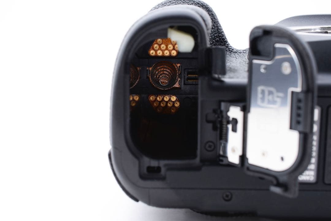 キャノン Canon EOS 5D Mark IV 標準&望遠ダブルレンズセットの通販は