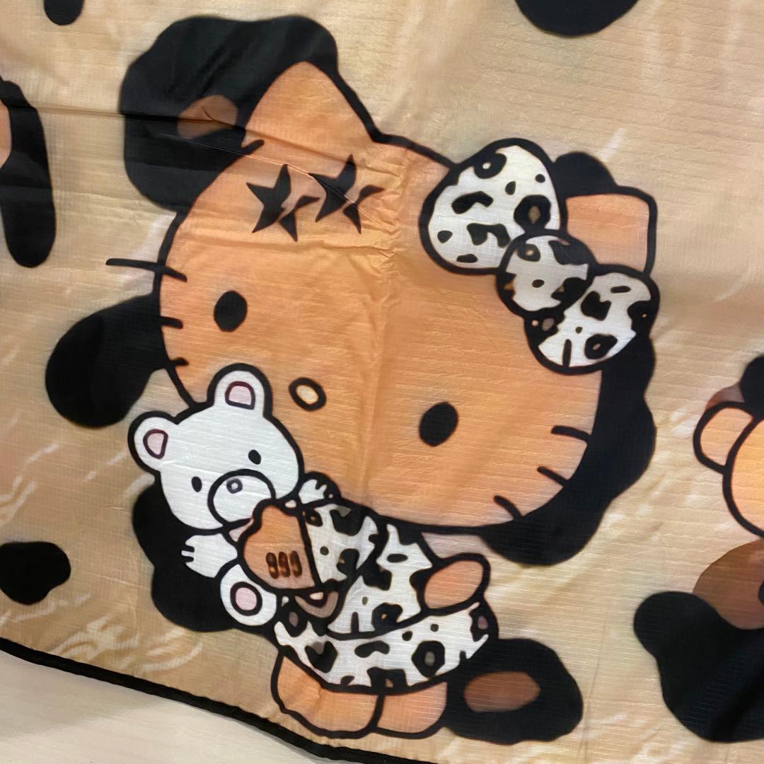 昭和レトロSaicoフルーツ幼稚園おともだちバス 昭和レトロSaico