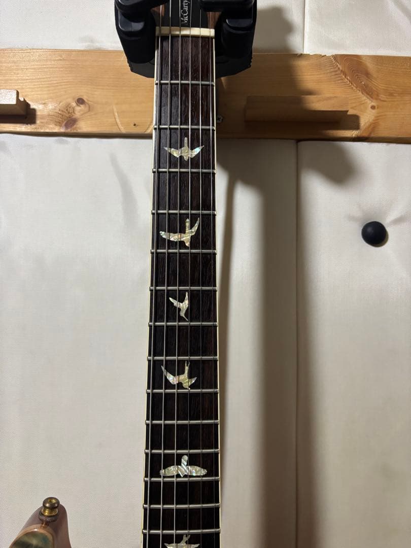 ギター Paul Reed Smith PRS McCarty 594