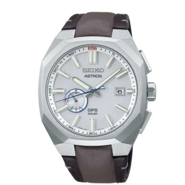 ロシア軍 実物 NPO-SM製 モノリス プレートキャリア サイズ1 デジフロ