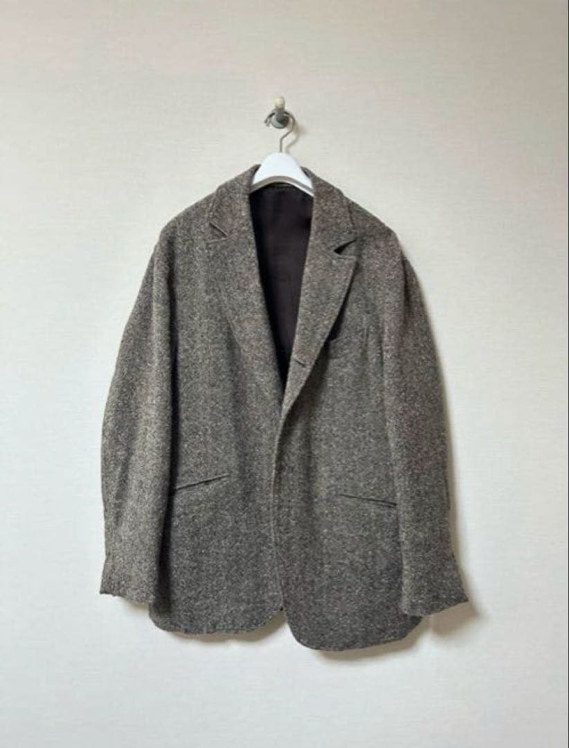 2001年 英ダービー ガリレオ 優勝 レーシングプログラム