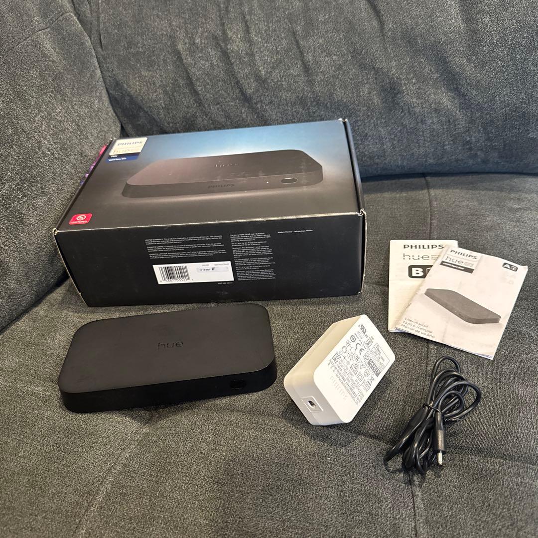 TOSHIBA HID水銀灯ランプ MF400L 5個セット