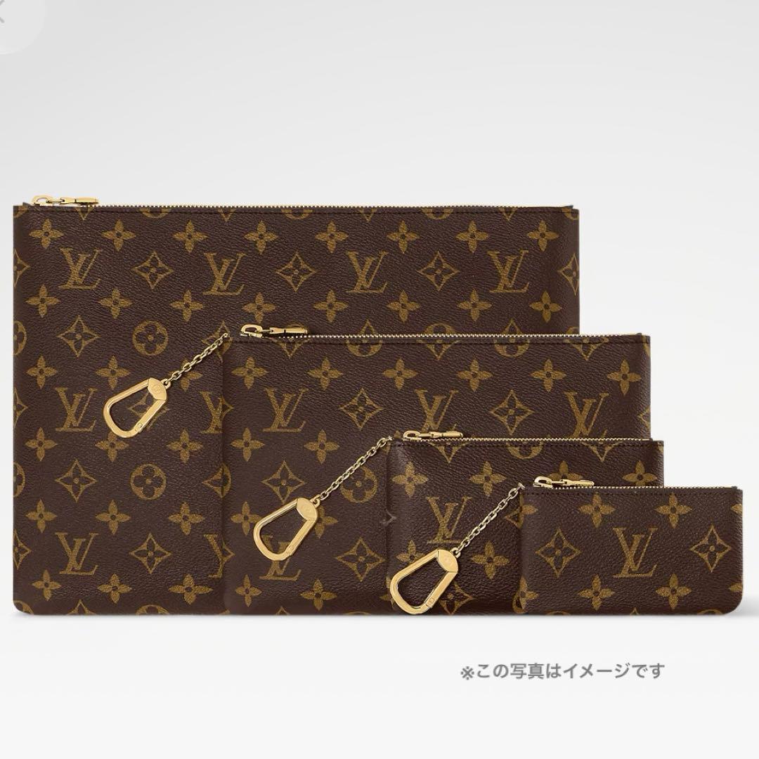 ワチャ丸 ページ