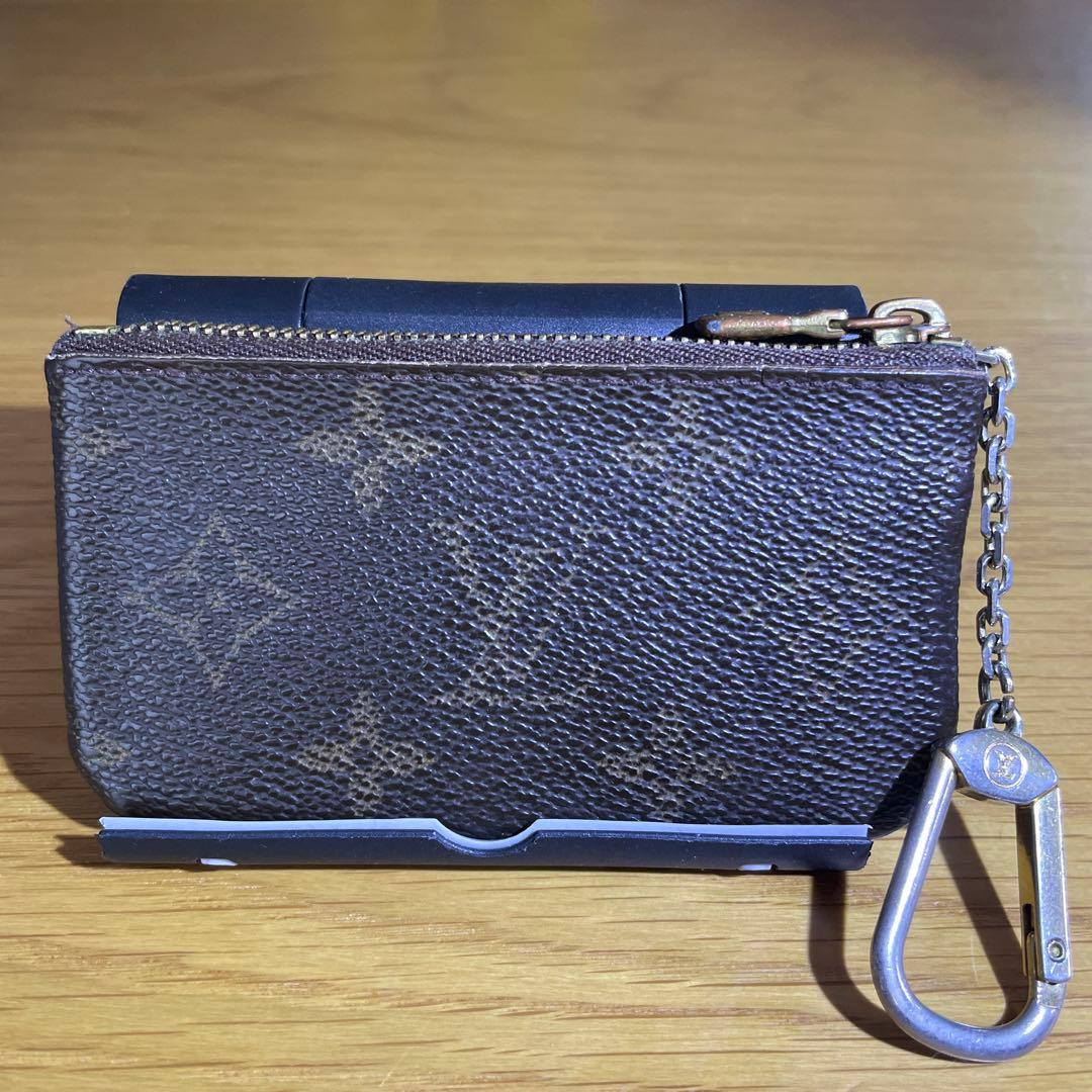 ワチャ丸 ページ