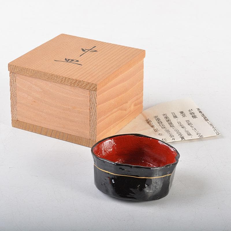 ヴィクトルスタルヒン野球メンコ面子貴重