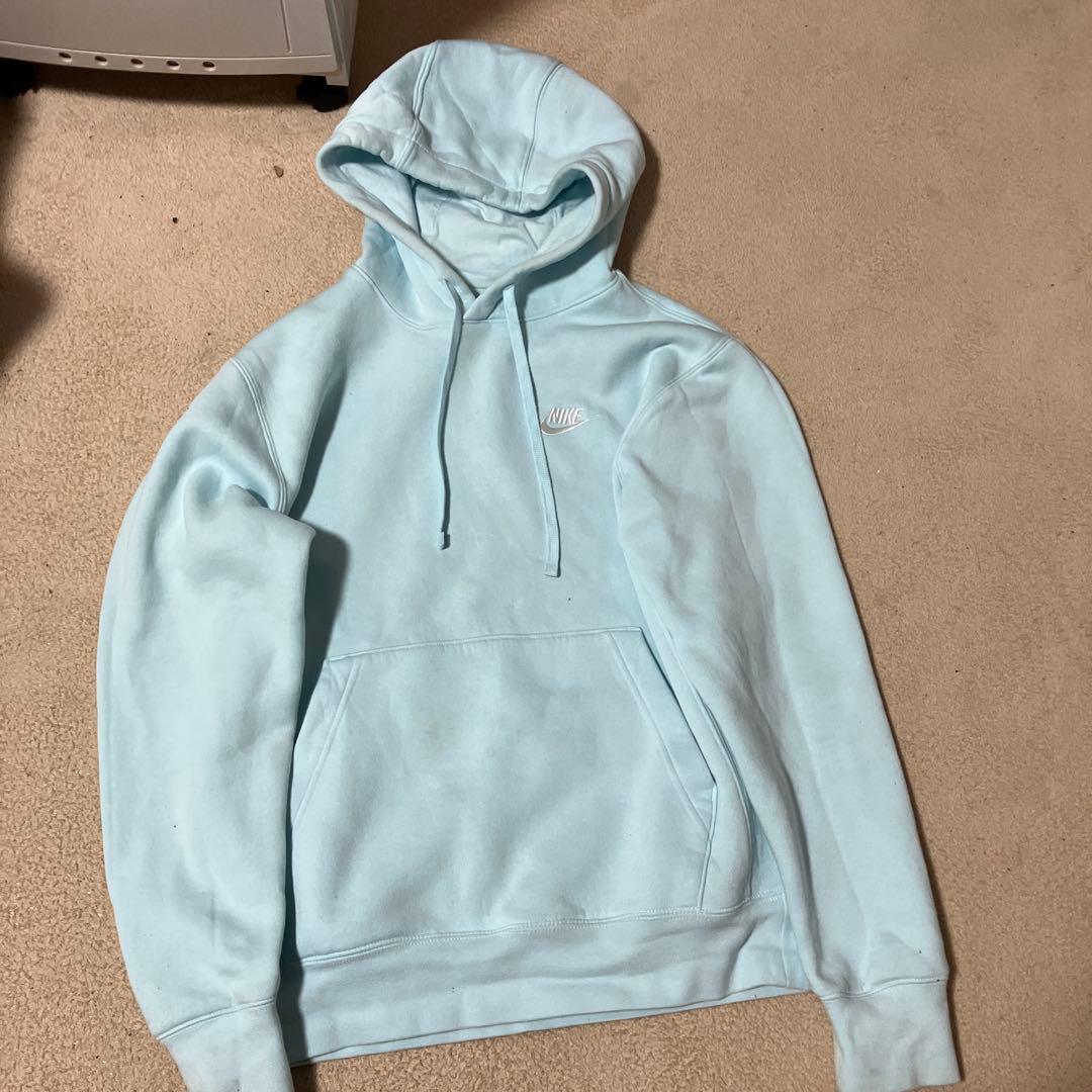 即完売品セットアップ上下