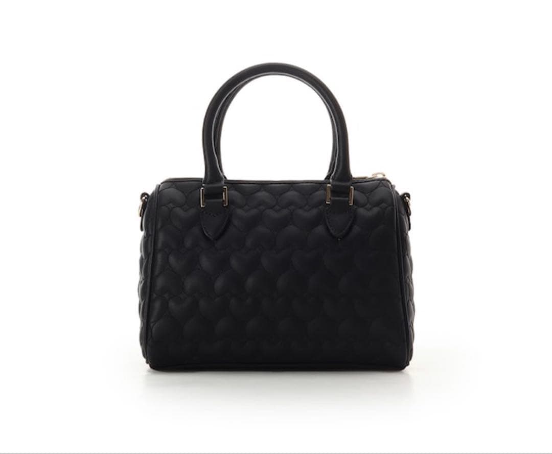 サマンサタバサ 2個セット