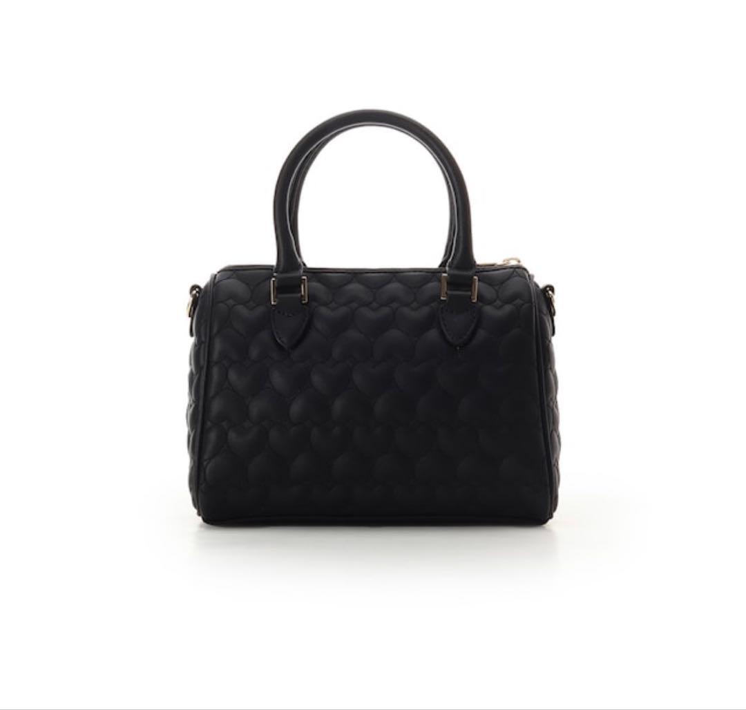 サマンサタバサ 2個セット