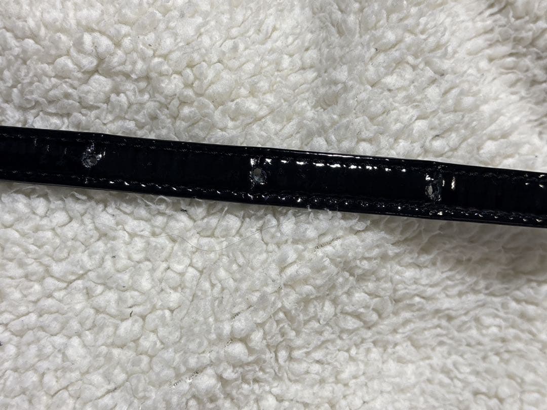 サマンサタバサ 2個セット