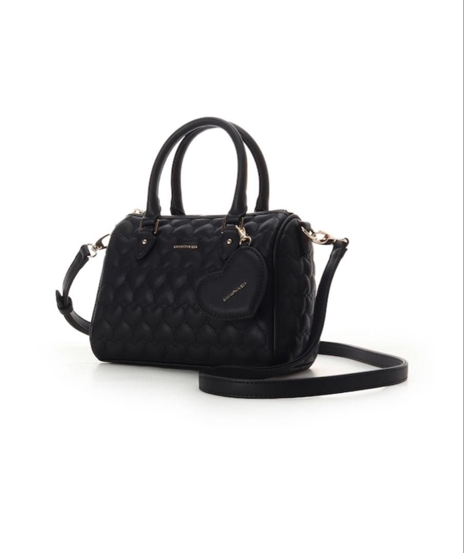 サマンサタバサ 2個セット