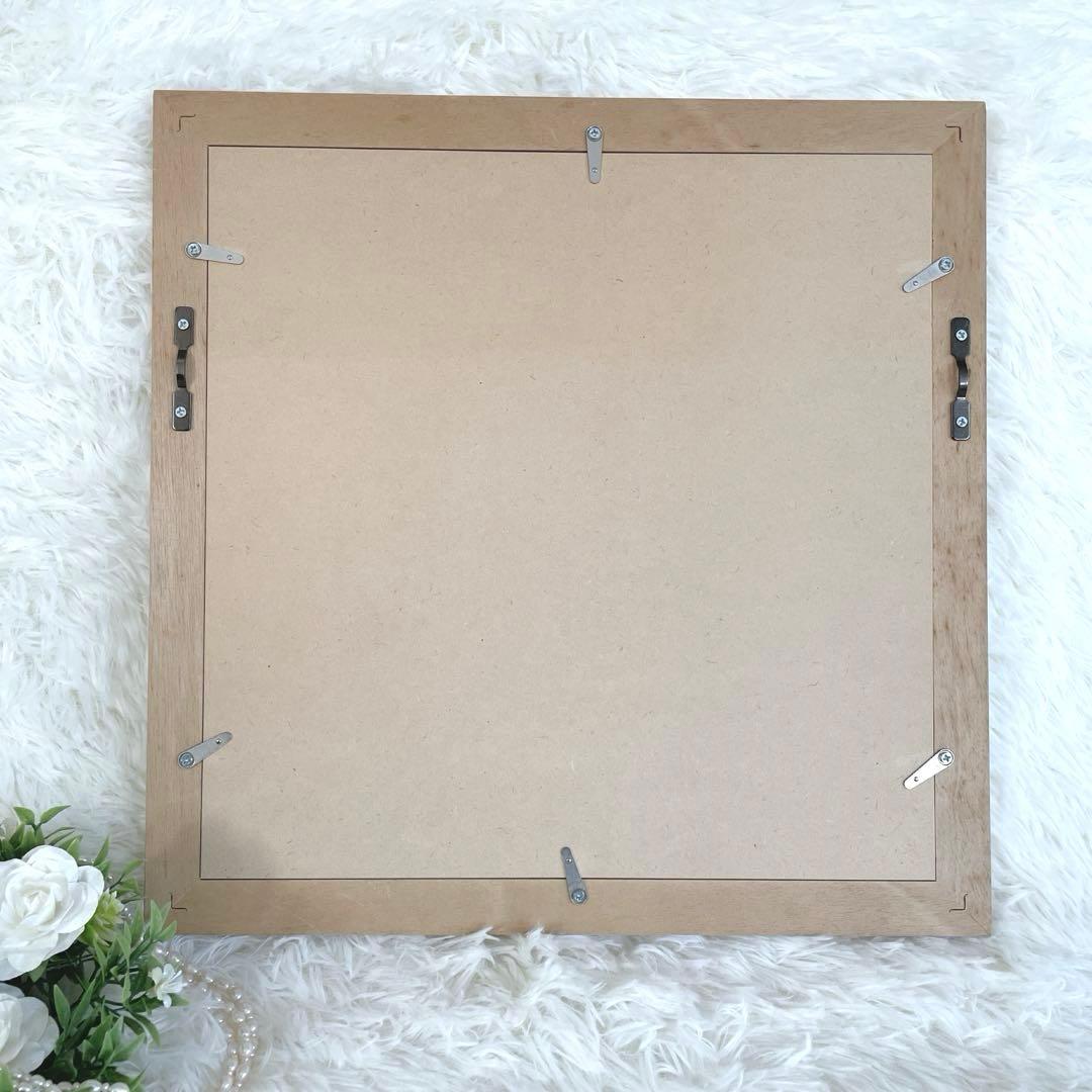 絵画 葉 祥明 「ジェイクとうみねこ」 動物 額装 ヒーリングアート