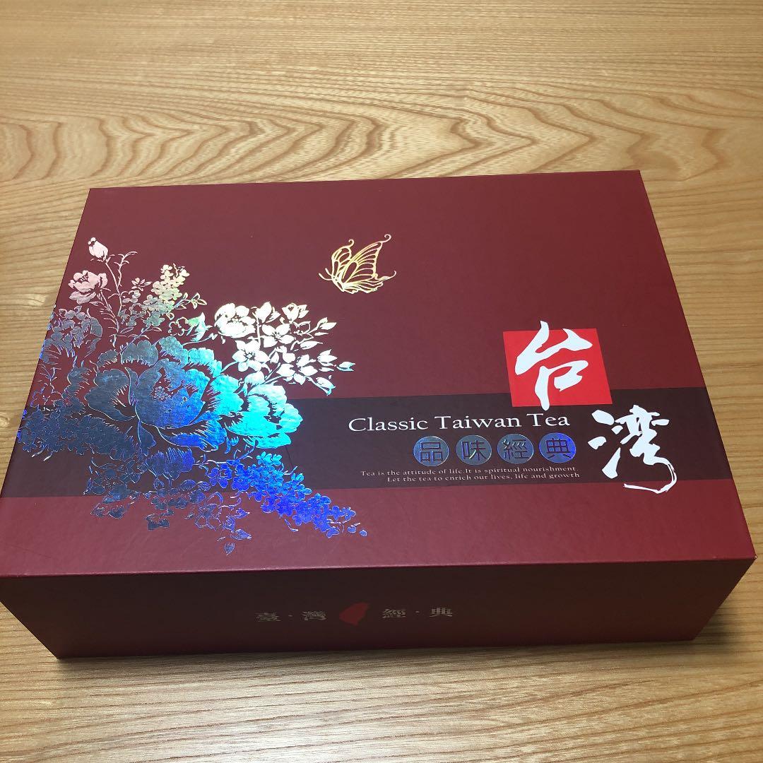 ミッタルティー ピーチ・カモミール 印度緑茶葉100gパウチ袋入り