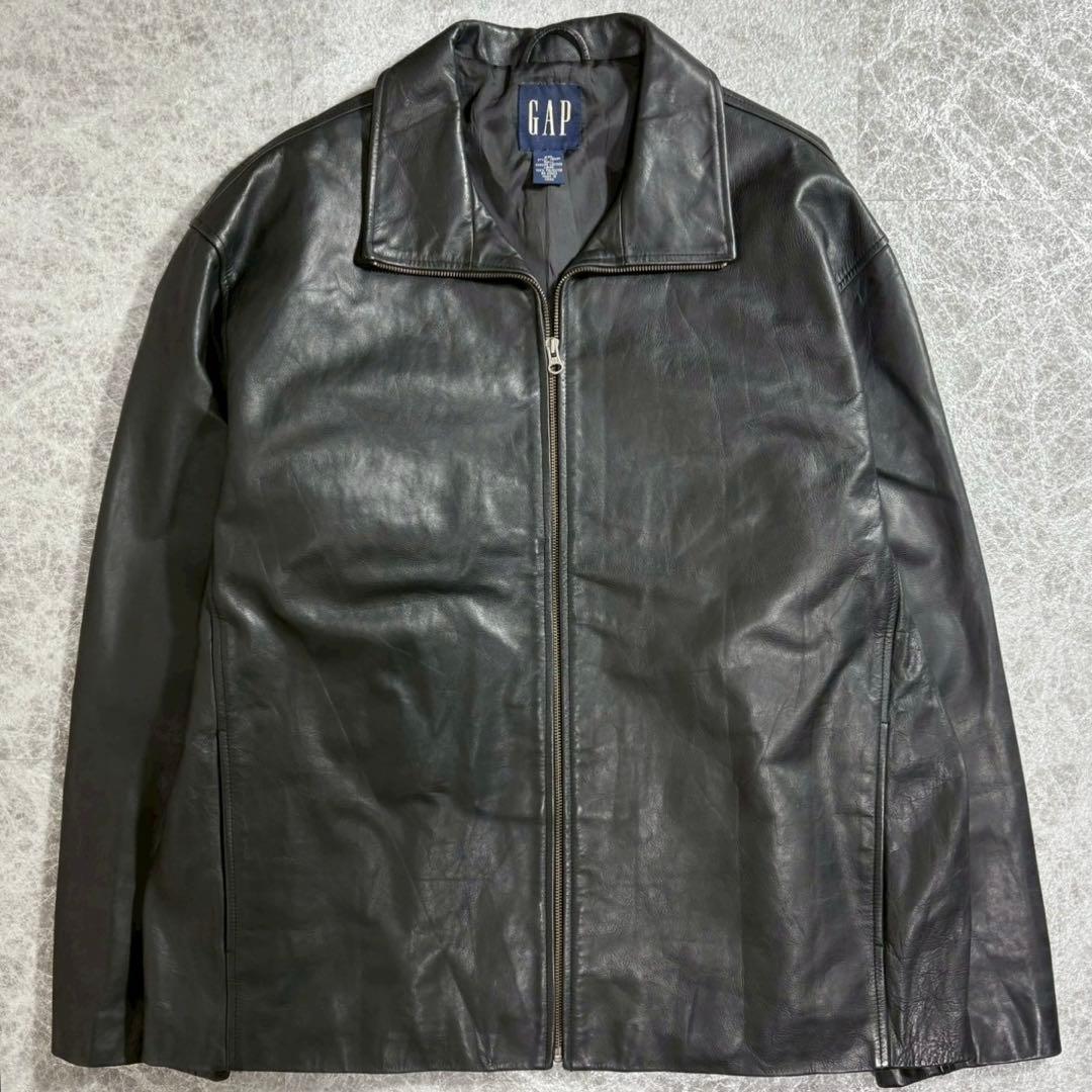 激レア】コブクロ Saturday 8:PM スウェット トレーナー