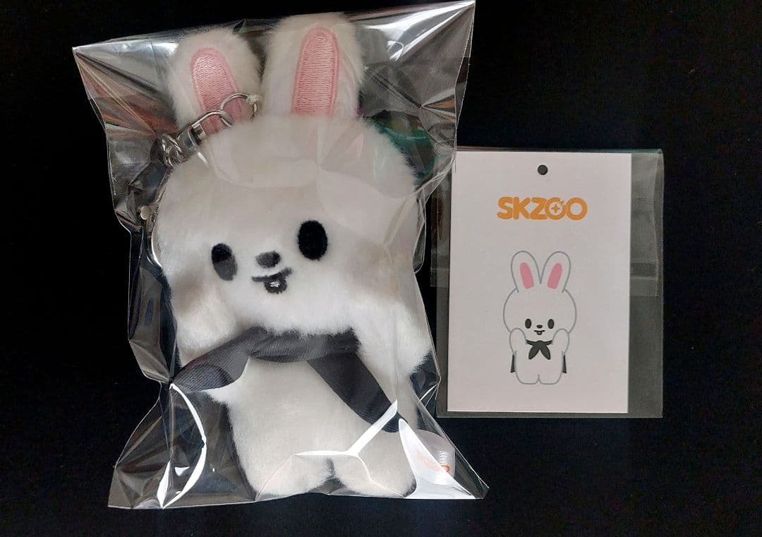 INI XQUARE MASTERPIECE 西洸人 カプセルトイ まとめ売り