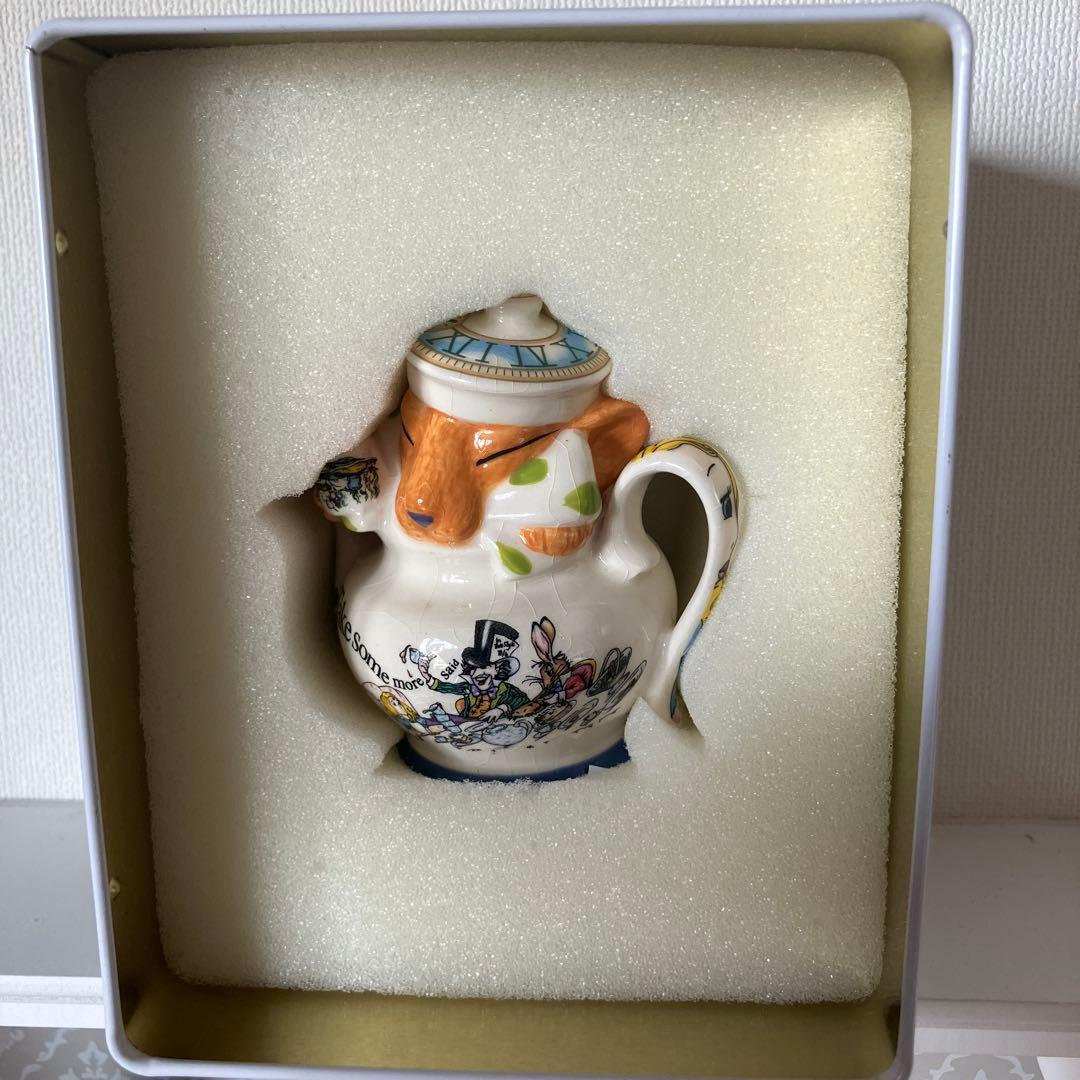 3119 国体シリーズ切手 5種使用済と第19回国体柏崎郵趣会製作初日カバー