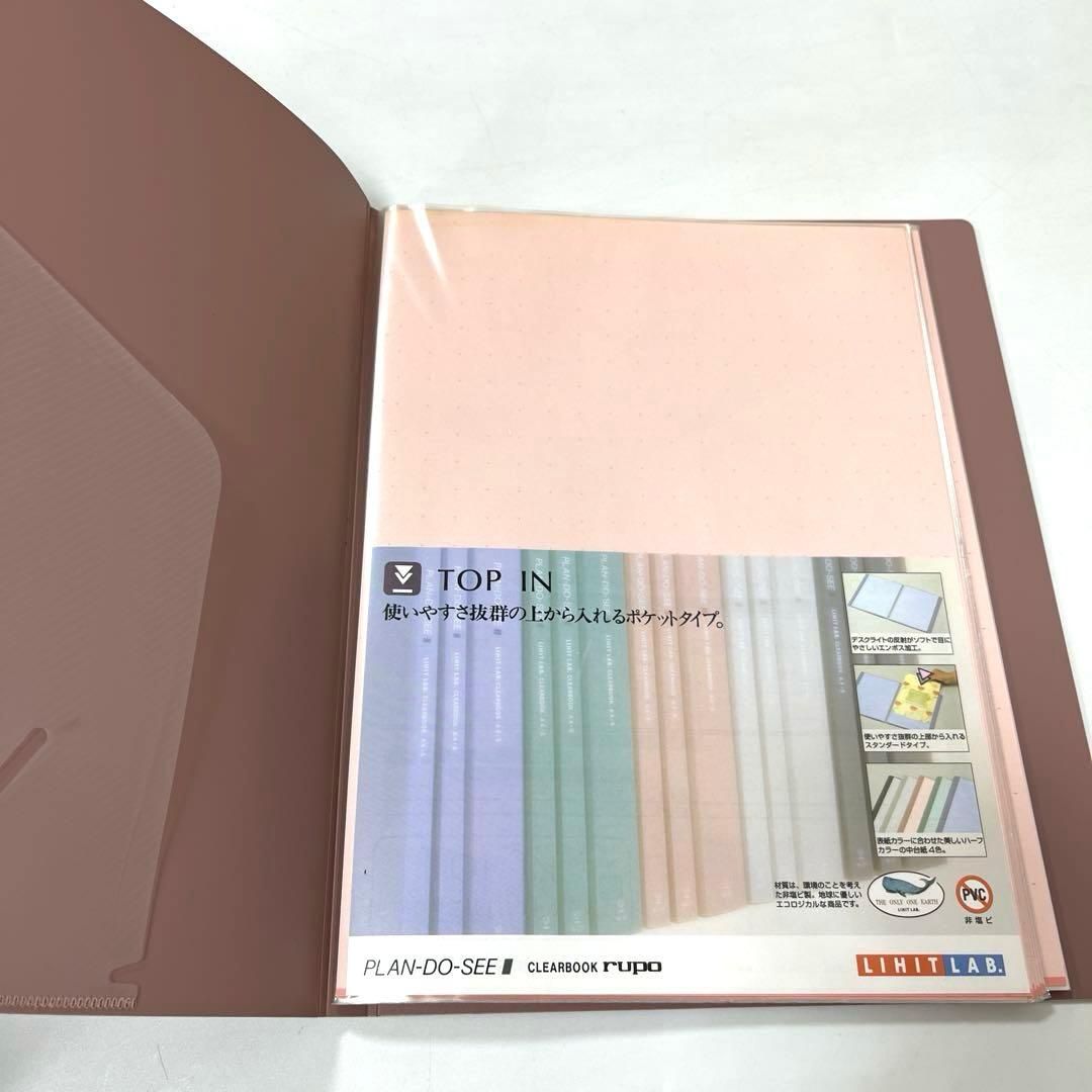 ☆おまけ付☆切手シートアルバム9冊+バラ切手アルバム1冊 - メルカリ