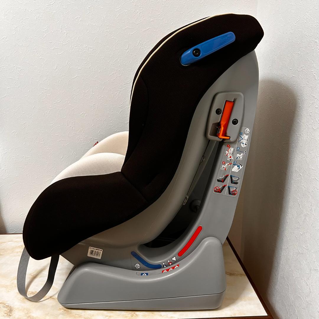 【美品】リーマン ソシエネディピピデビュー LYF-375 付属品完備　説明書付