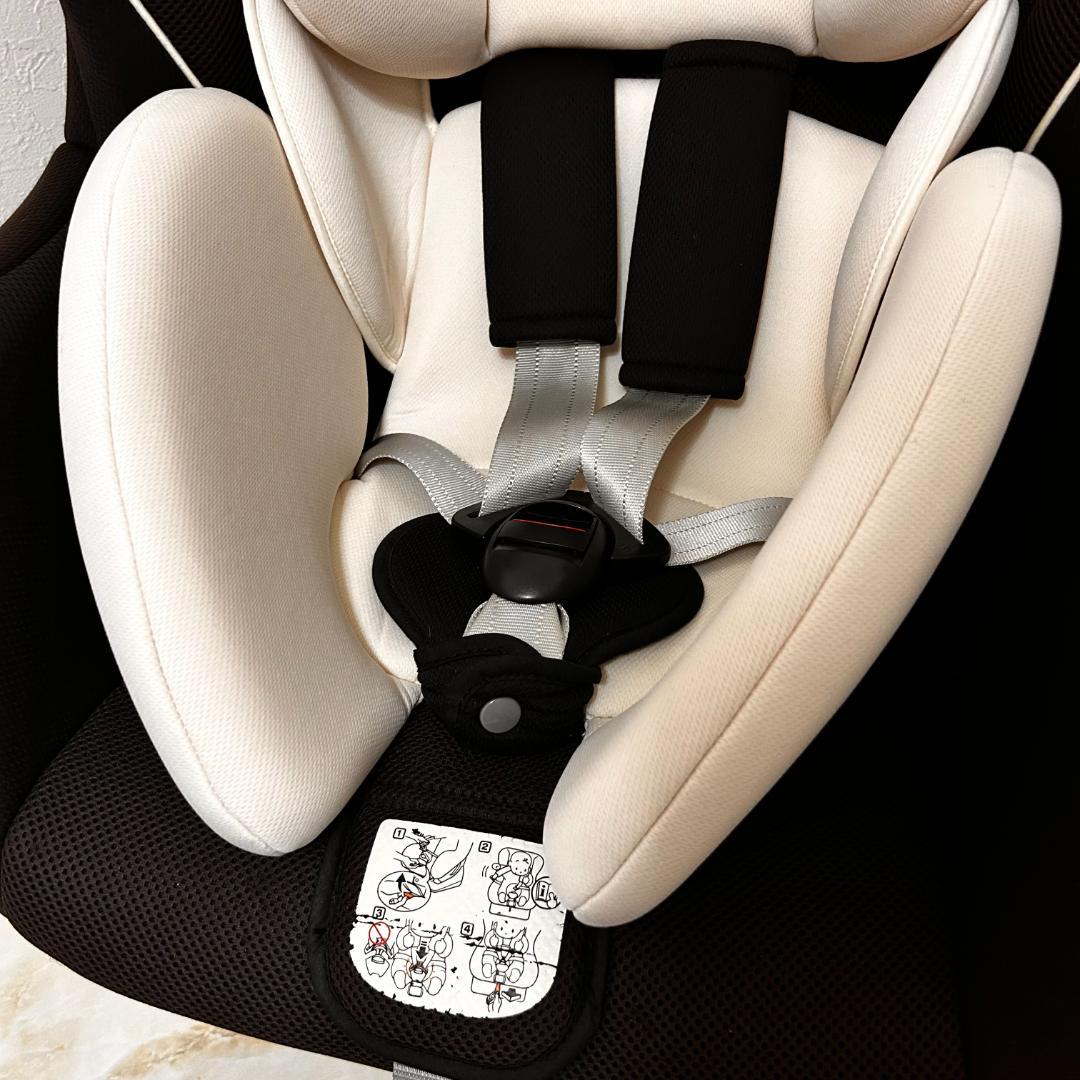 【美品】リーマン ソシエネディピピデビュー LYF-375 付属品完備　説明書付