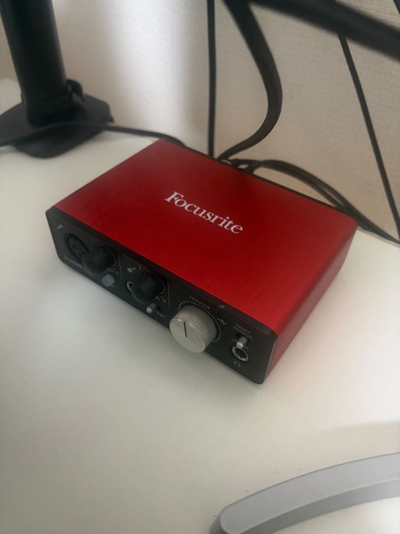 希少！sismo lito ice アナログシンセサイザー