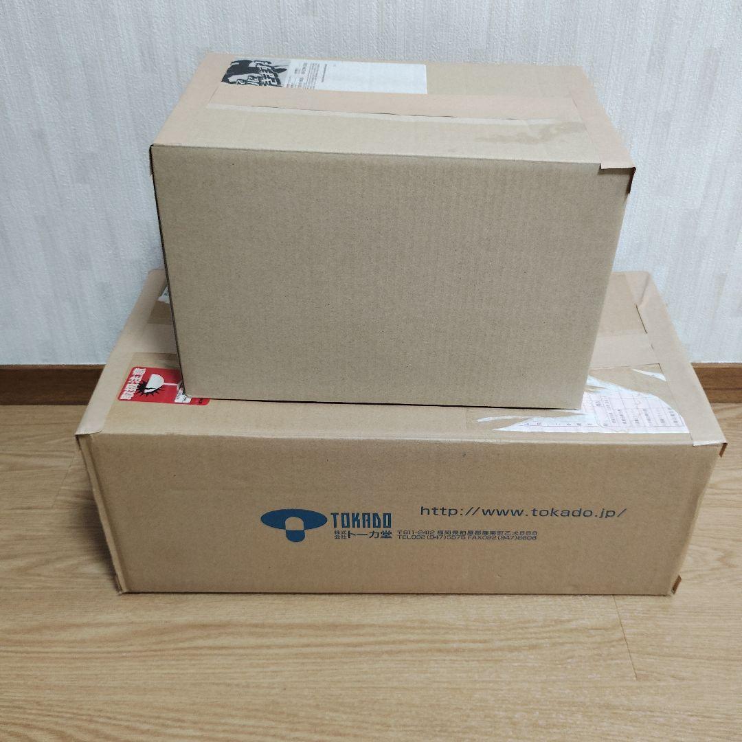 遊戯王 関連グッズセット