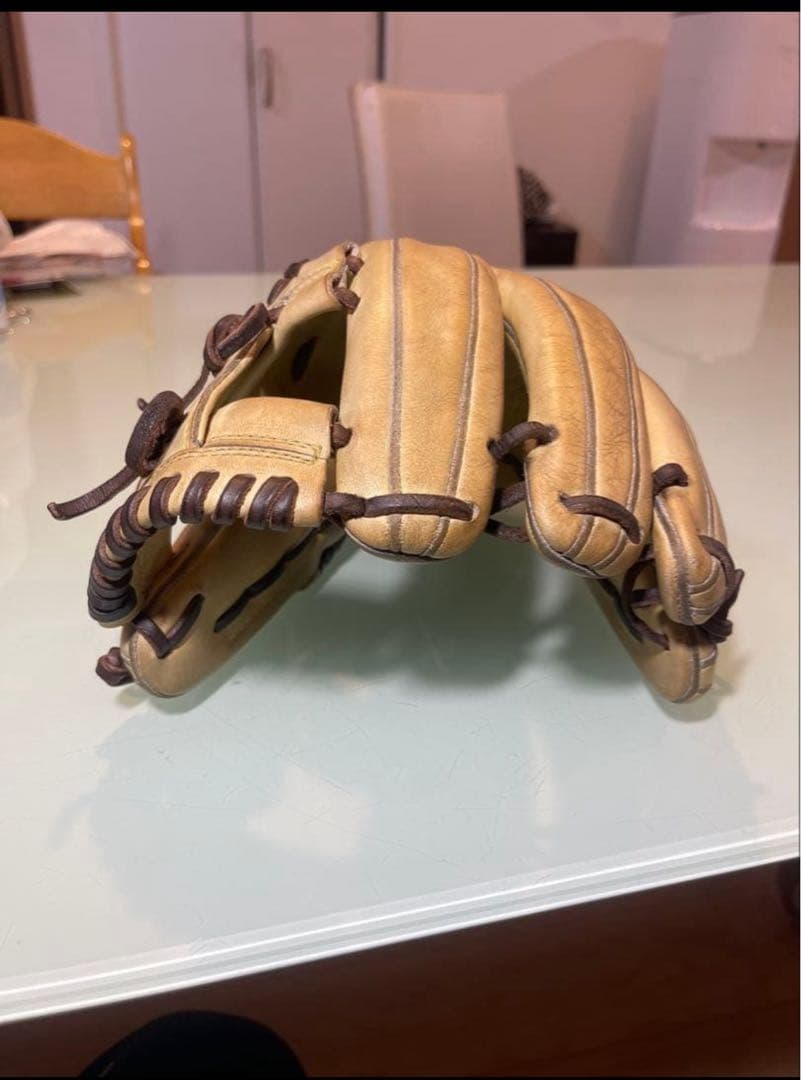 激レア稀少品 LA ロサンゼルス・ドジャース 麦わら帽子 カウボーイハット