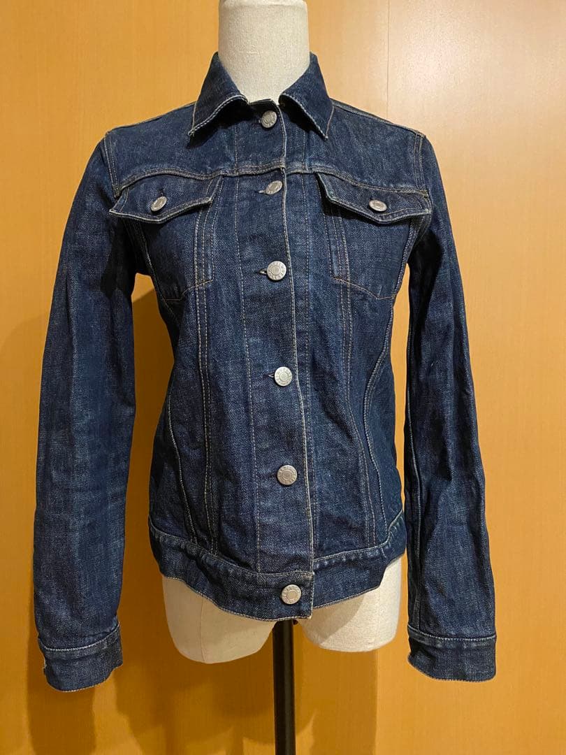 上橋 薫 洋画家 画伯 「樹下早春」鳴海製陶 陶板画 2026年最新】陶板画