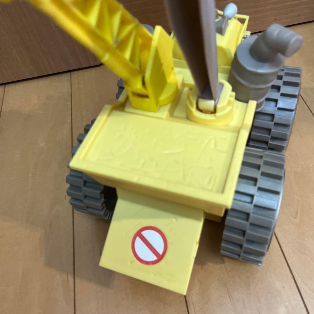 超激レア商品　マテル社　日本未発売　Banshee Palyset