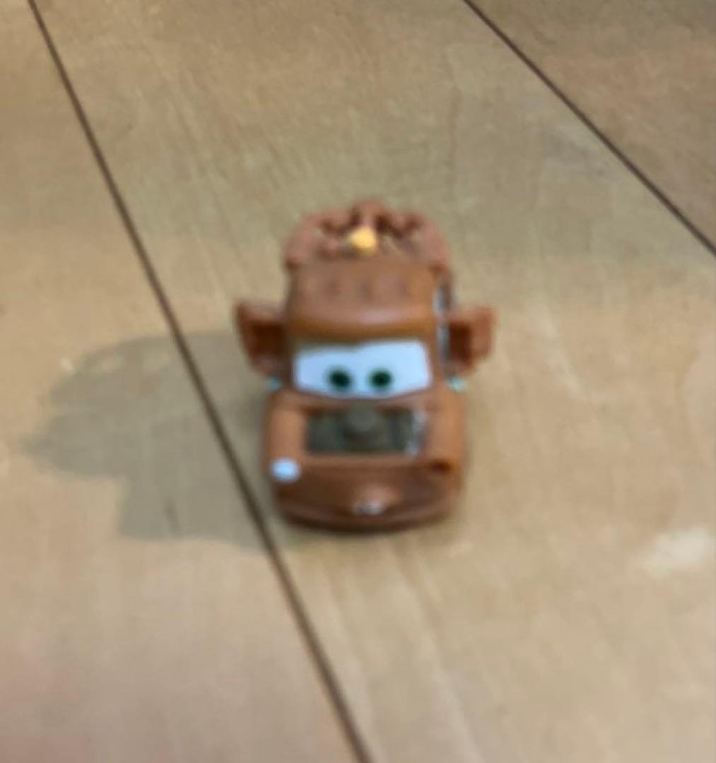 超激レア商品　マテル社　日本未発売　Banshee Palyset