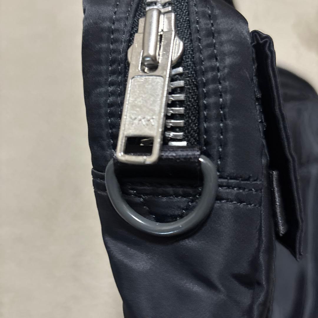 PORTER×Buzz Rickson's”ポーター×バズリクソンズ