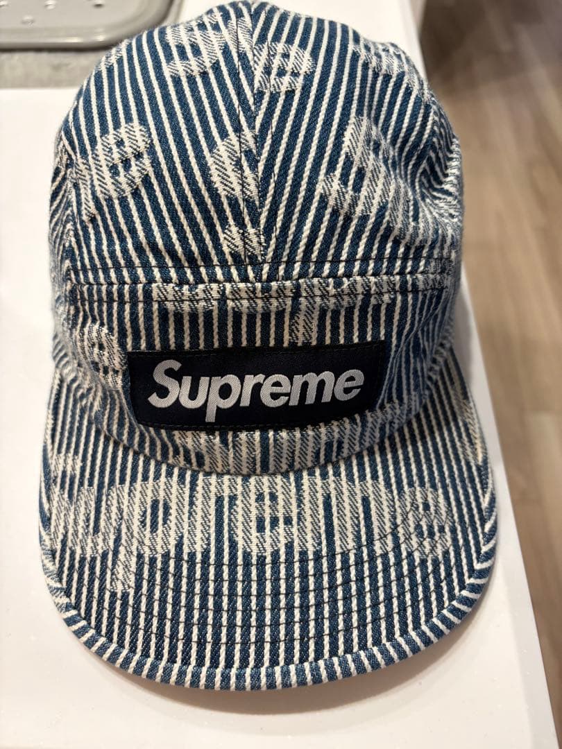 みーこ 公式アウトレット】CARMEN コンバーチブル クロスボディ ミディアム