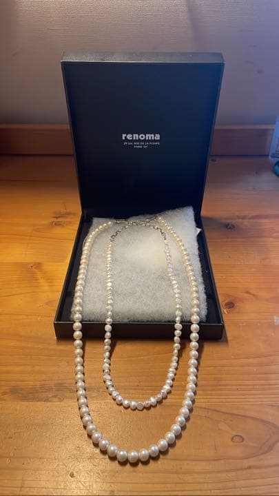 田村朋輝 様専用DDJ-400 Pioneer DJ コントローラー【ジャンク】