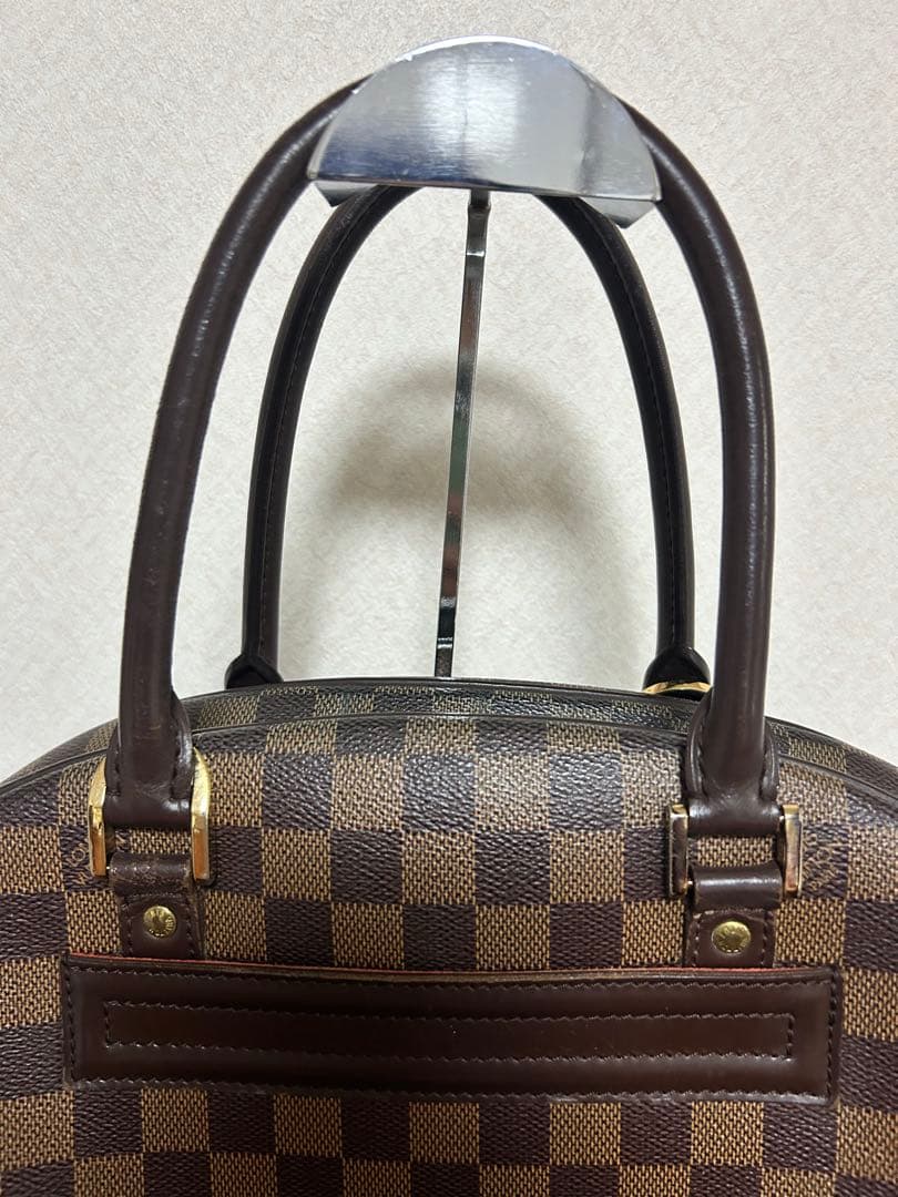 Louis Vuitton ダミエ バッグ