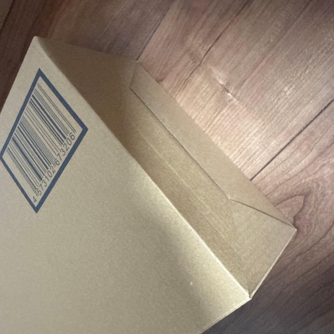 未開封 L ROBOT魂 ストライクフリーダムガンダム弍式