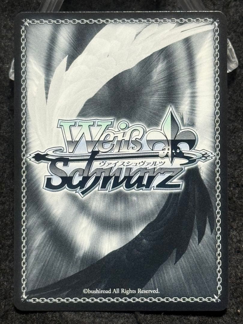 【マグネットローダー付き】摩訶不思議な世界　アリス　sp