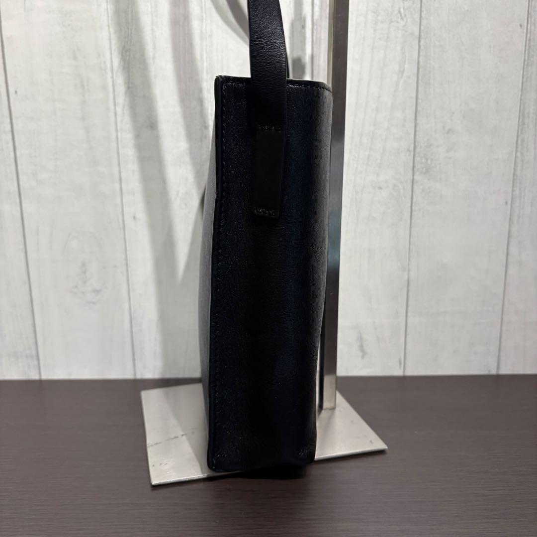 MARNI マルニ MUSEO SOFT ミュゼオ ソフト ショルダーバッグ