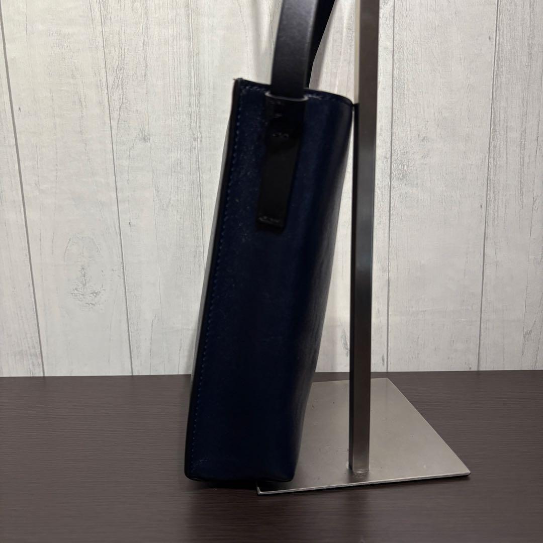 MARNI マルニ MUSEO SOFT ミュゼオ ソフト ショルダーバッグ