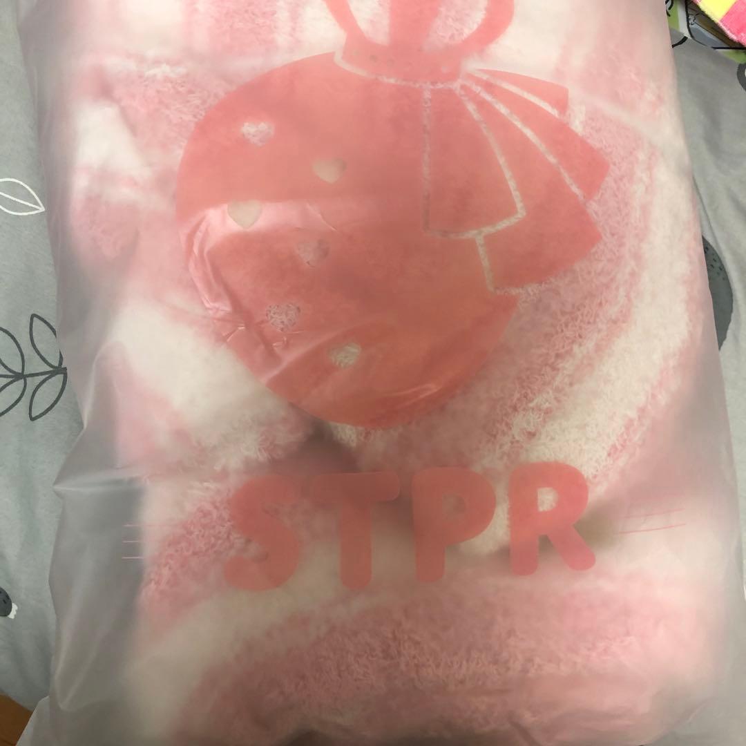 すとぷり  もこもこパジャマ　Tシャツ　セット すとぷり もこもこパジャマ Tシャツ セット すとぷり もこもこパジャマ