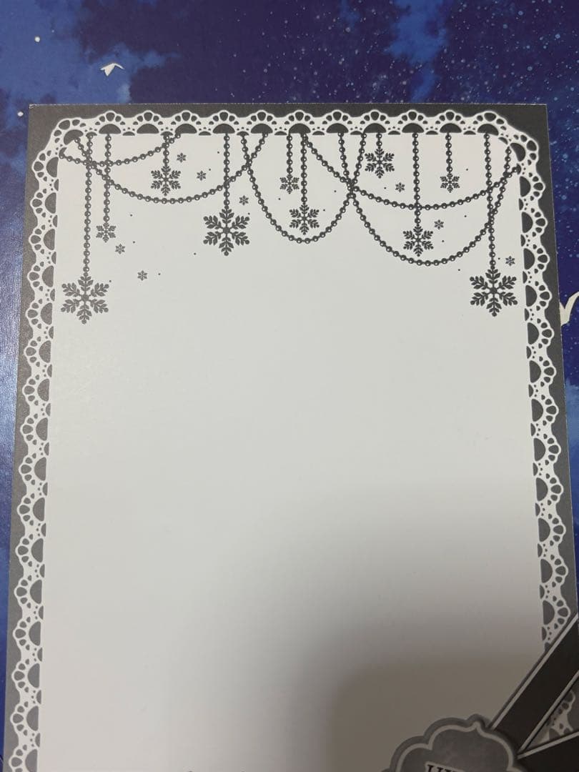 家庭教師ヒットマンREBORN ポストカード 雲雀 恭弥 ディーノ リボアニ