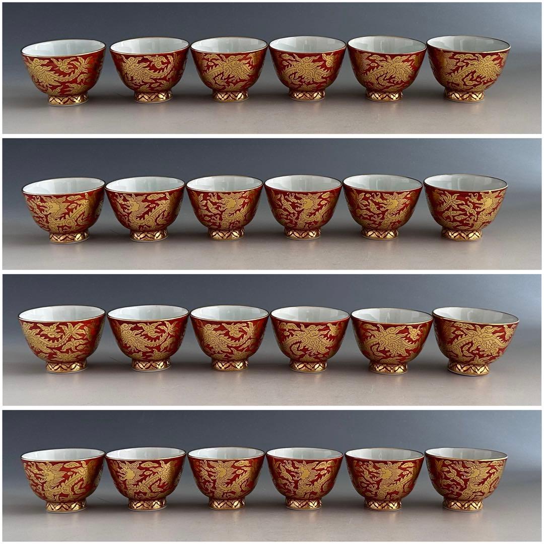 辻村史朗 デボン彩文徳利 辻村史朗 デボン彩文徳利 辻村史朗 (Shiro