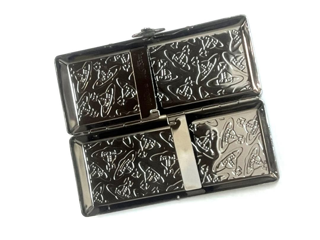 ヴィヴィアン シガレットケース」の人気商品一覧 | 安い商品を通販