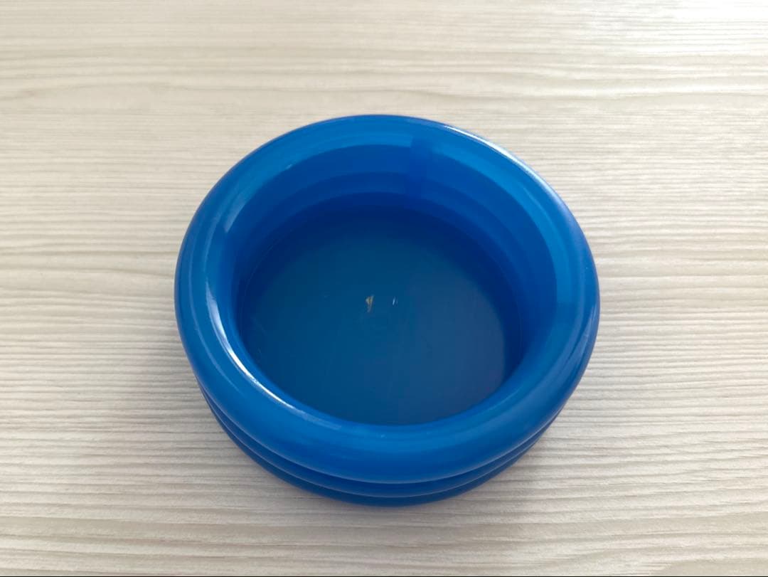 【箱無し】限定版 百合絢斗フィギュア