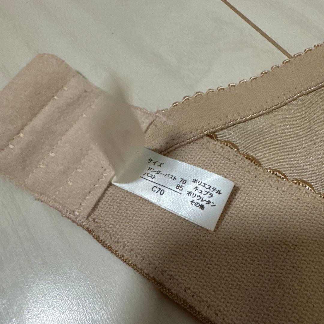 【THE TREAT DRESSING】ブライダルインナー ビスチェ・ガードル