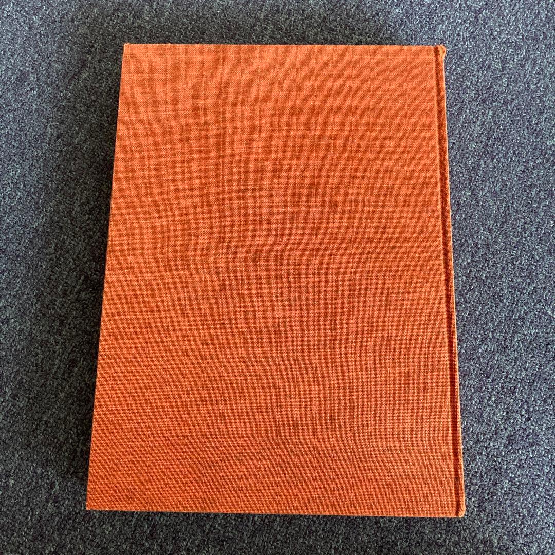 ノーマンロックウェル　作品集　Norman Rockwell