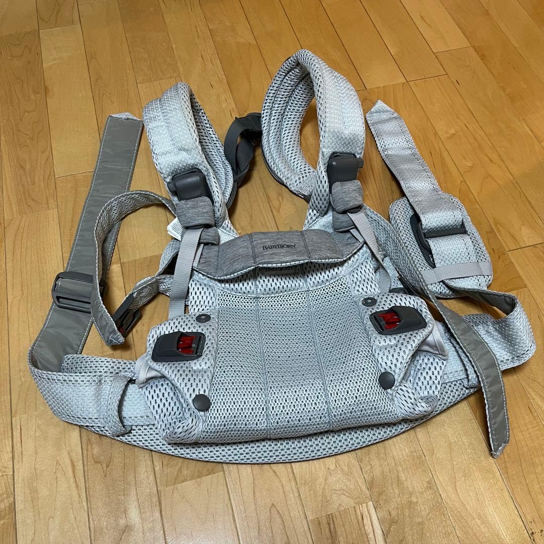 EVNNE イジョン W1ペンミコンプリート ボイプラCGV