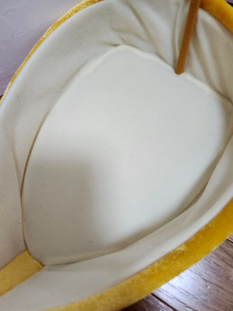 リラックマストア限定 キイロイトリ 七福神 - メルカリ